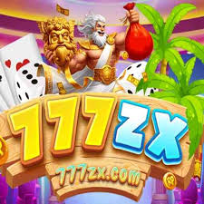 777zx apk download